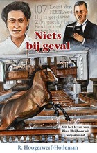 Niets bij geval..jpg