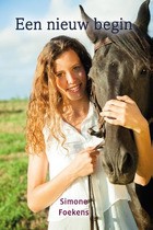Nieuw begin foekens.jpg