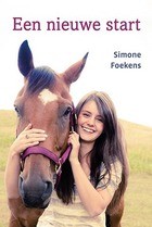 Nieuwe start.jpg