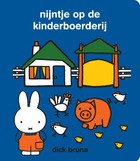 Nijntje op de kinderboerderij.jpg