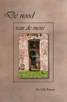 nood van de mens.jpg