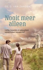 Nooit meer alleen.jpg