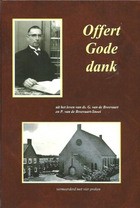 Offert Gode dank.jpg