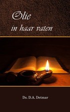 Olie in haar vaten.jpg