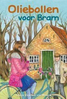 Oliebollen voor bram.jpg