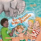 Olifant in het zwembad.jpg