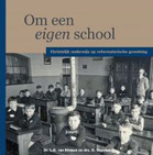 Om een eigen school.jpg