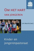 Om het hart van jongeren.jpg