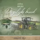 Om ons dagelijks brood.webp