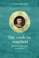Om vrede en waarheid.png