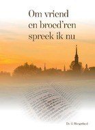 Om vriend en broedren spreek ik nu.jpg