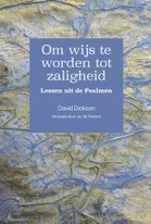 Om wijs te worden tot zaligheid.jpg