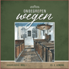 Onbegrepen wegen venema.png