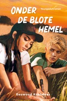 Onder de blote hemel.jpg