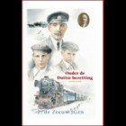 Onder de duitse bezetting.jpg