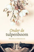 onder de tulpenboom.jpg
