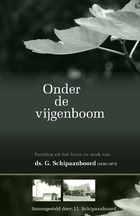 Onder de vijgenboom.jpg