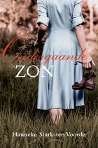 ondergaande zon..jpg