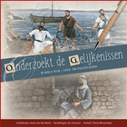 Onderzoekt de gelijkenissen.jpg