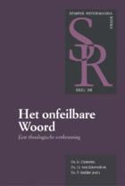 Onfeilbare Woord3.png