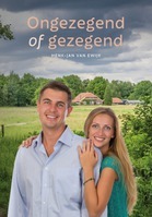 Ongezegend of gezegend.jpg