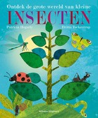 Ontdek de grote wereld van kleine INSECT.jpg