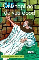 Ontsnapt aan de vuurdood.jpg