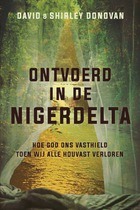 Ontvoerd in de nigerdelta.jpg