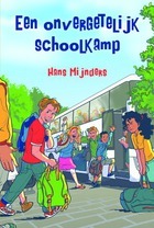 Onvergetelijk schoolkamp.jpg