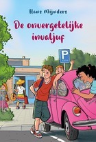 Onvergetelijke invaljuf.jpg
