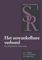 Onwankelbare verbond.jpg