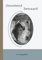 Onwetend bewaard.jpg