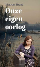 Onze eigen oorlog.jpg