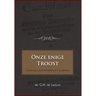 Onze enige Troost leeuw.jpg