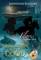 Oog in oog met de dood.jpg