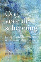 Oog voor de schepping.jpg