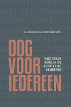 Oog voor iedereen.jpg