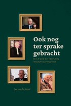 ook nog ter sprake gebracht.jpg