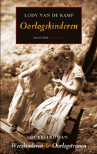 Oorlogstranen en weeskinderen.jpg