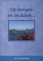 Op bergen en in dalen.jpg