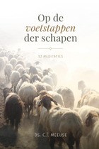 Op de voetstappen der schapen.jpg
