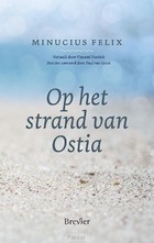 Op het strand van ostia.jpeg