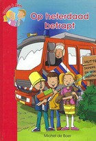 op heterdaad betrapt jpg (1).jpg