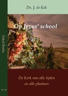 Op Jezus school.jpg