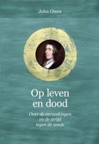 Op leven en dood owen.jpg