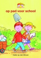 Op pad voor school.jpg