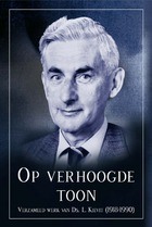 Op verhoogde toon.jpg