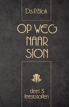 Op weg naar Sion 3.jpg