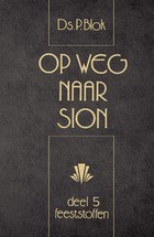 Op weg naar Sion 5.jpg