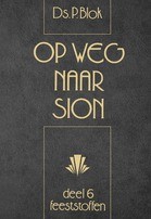 Op weg naar Sion 6.jpg